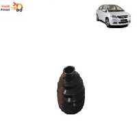 گردگیر پلوس سمت چرخ آریو Z300