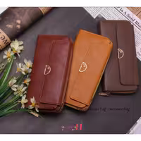 کیف پول سولینا ارسال رایگان