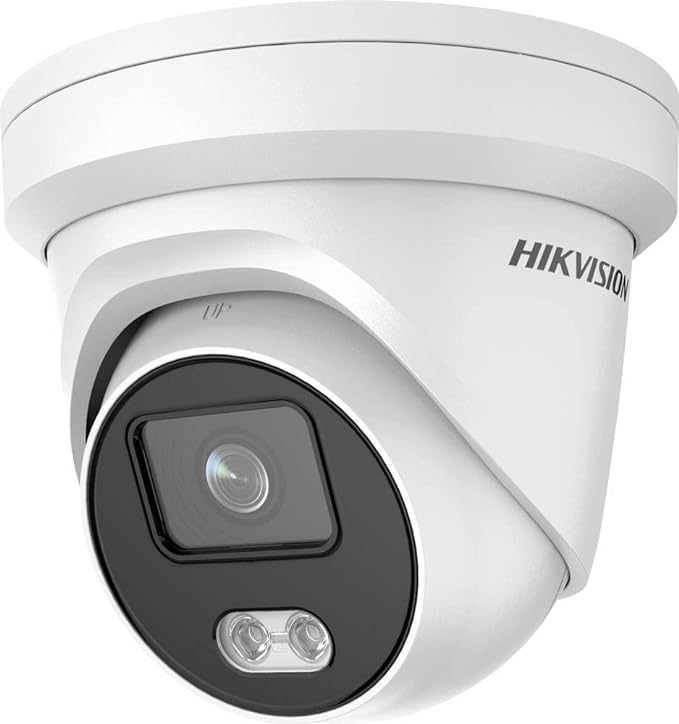 دوربین مداربسته DS-2CD1347G0-L هایک ویژن | شبکه ارغوان 021-41902