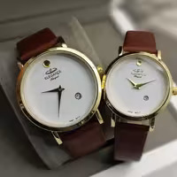 ست ساعت الگانس قیمت مناسب با جعبه و ارسال قیمت ست میباشد