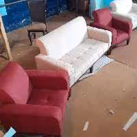 پاسنگ مدل کم جا