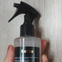 عطر مو شاین دار کاریته 