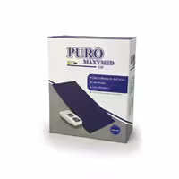 تشک مواج سلولی Puro Maxymed220