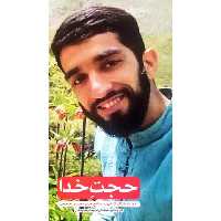 کتاب حجت خدا درباره شهید محسن حججی انتشارات شهید ابراهیم هادی