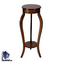 میز تلفن BSTA030