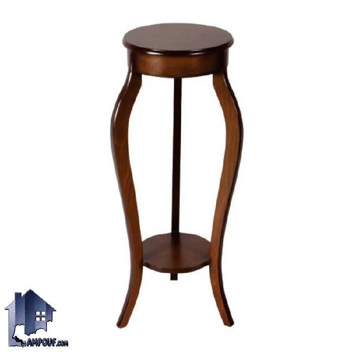 میز تلفن BSTA030