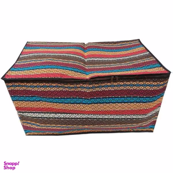 باکس نظم دهنده مدل A4