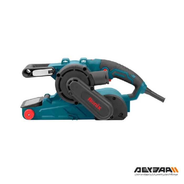 سنباده زن تانکی رونیکس مدل 9103