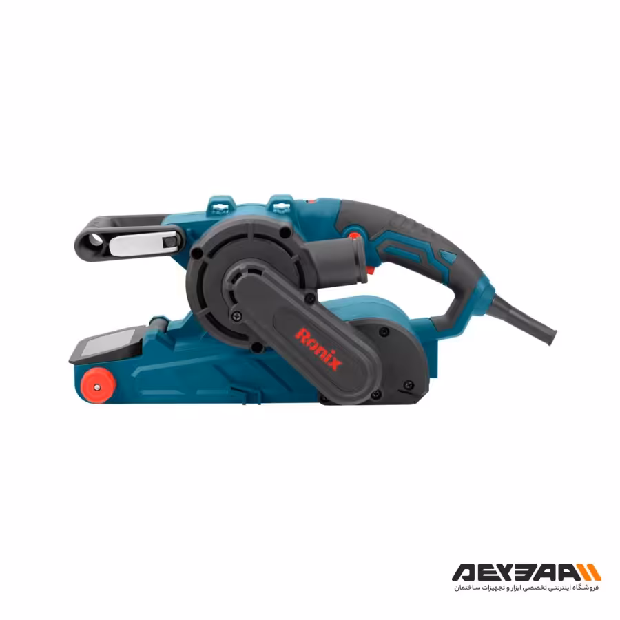 سنباده زن تانکی رونیکس مدل 9103