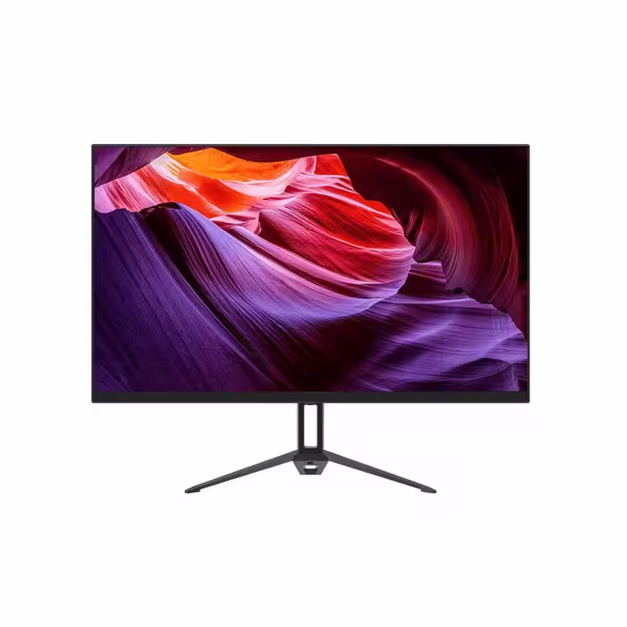 مانیتور ایکس ویژن XVISION XS2260H | آبتین مال 19 فروردین 1404