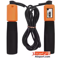 طناب ورزشی Live up Ls3119