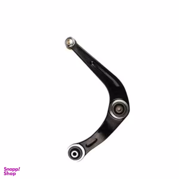 سیبک طبق مثلثی مدل msr-0245 مناسب برای پژو 206