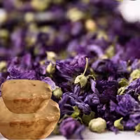 صابون گیاهی گل ختمی