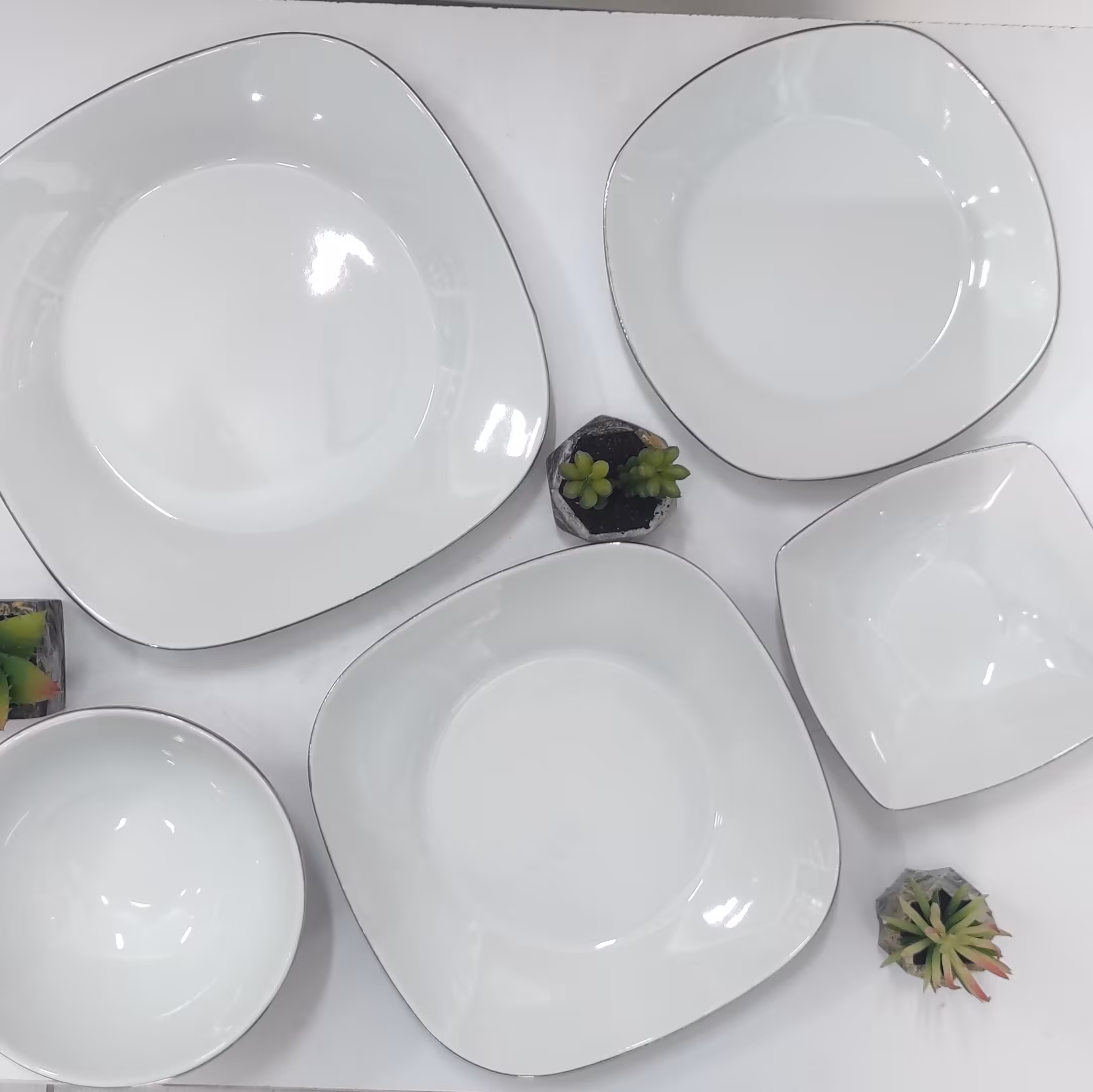 غذاخوری چینی پردیس 