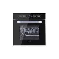 فر توکار تاکنوگلد مدل O111