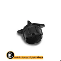 دریپر روی خط هشت لیتری گلپایگان