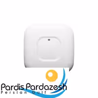 اکسس پوینت سیسکو مدل AIR-CAP1702I-B-K9AIR-CAP1702I-B-K9