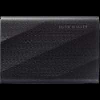 قیمت حافظه SSD اکسترنال 2 ترابایت Samsung مدل T9