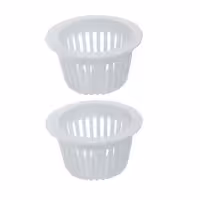 توری کف شور مدل DN-9901003 بسته 2 عددی
