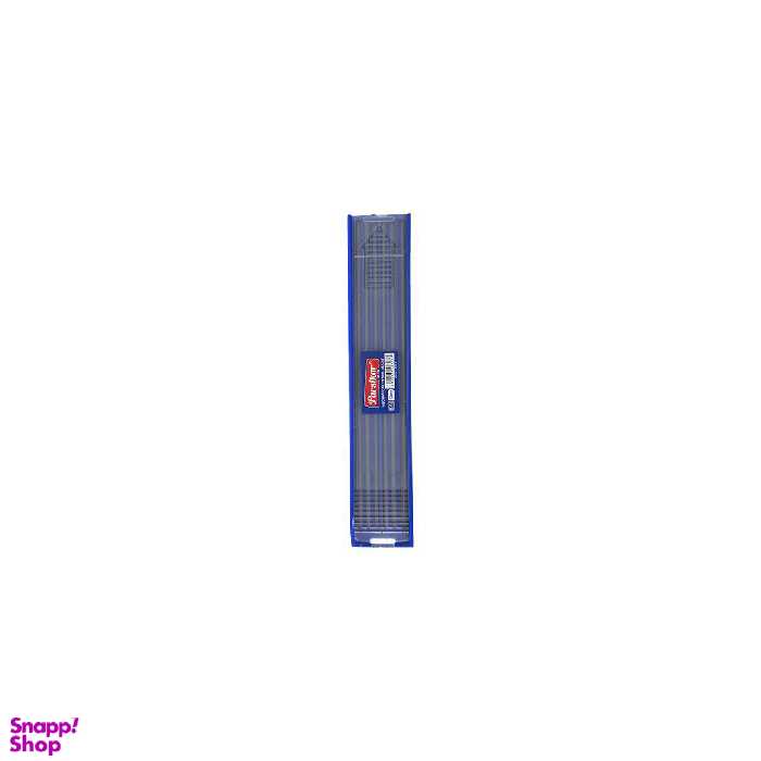 نوک مداد نوکی 2 میلی متری پارسیکار مدل JM 332-2