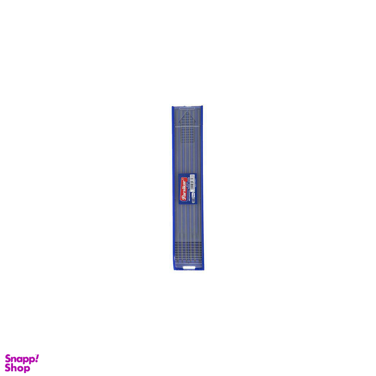 نوک مداد نوکی 2 میلی متری پارسیکار مدل JM 332-2