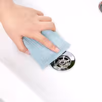 اسکاج سه عددی ایکیا