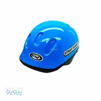 کلاه اسکیت TSMA آیتم TSMA SPC 505 عمده و کارتنی