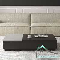 میز جلومبلی اسپرت fabtable-306