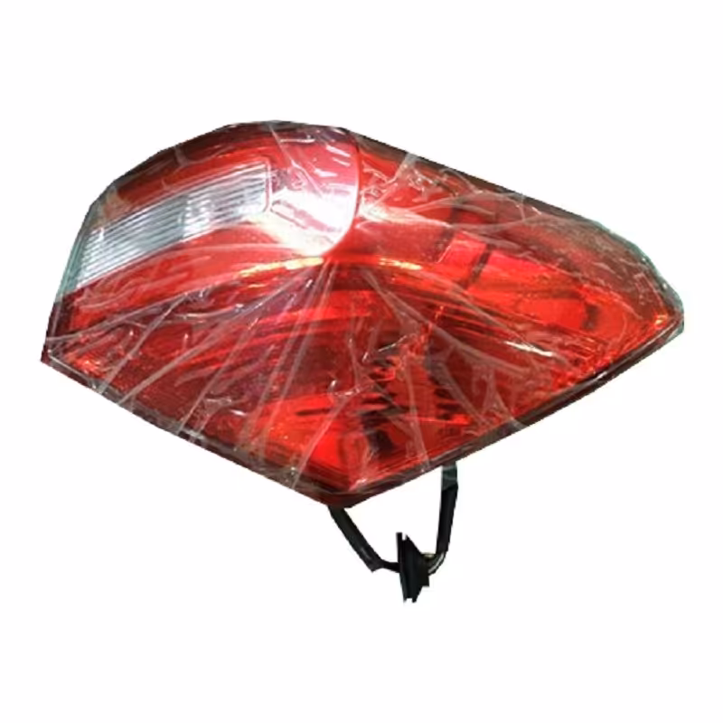 چراغ خطر راست ام وی ام x22 - برند یدک لوکس(پس کرایه)