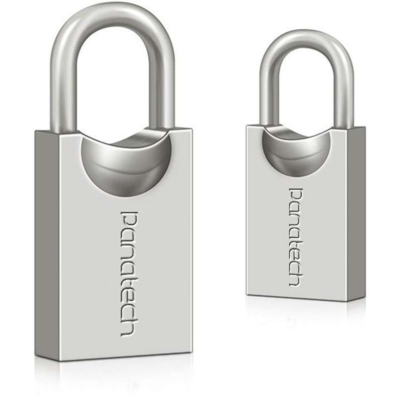 فلش مموری 32 گیگابایتی پاناتک مدل Panatech p403