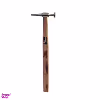 چکش صافکاری بدنه خودرو سامکو مدل YPB-GT-105×26×5MM