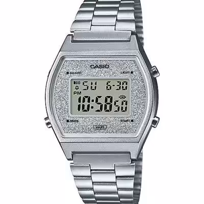 ساعت مچی کاسیو 
مدل CASIO-B640WDG-7