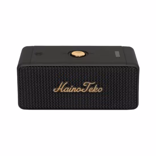 اسپیکر بلوتوثی قابل حمل هاینو تکو مدل Halo S46