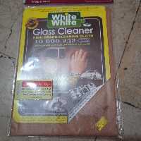 دستمال وایت انت