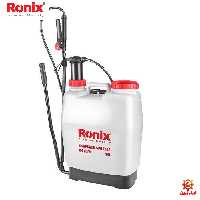 سمپاش دستی 20 لیتری رونیکس مدل RH-6005