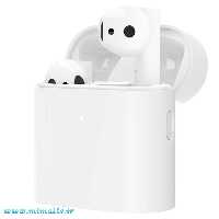 خرید هدفون بی سیم Mi True Wireless Earphones 2S خرید محصولات شیائومی