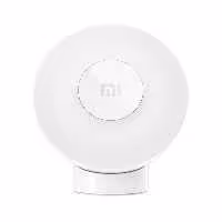 چراغ هوشمند شیائومی با سنسور حرکت Mi Motion Activated Night Light 2 MJYD02YL-A