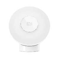 چراغ هوشمند شیائومی با سنسور حرکت Mi Motion Activated Night Light 2 MJYD02YL-A