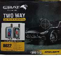 دزدگیر تصویری 