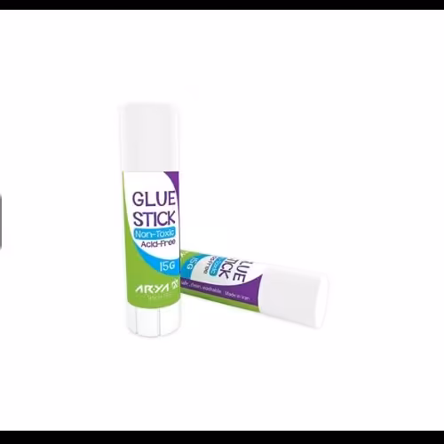 چسب ماتیکی 15 گرم اداری