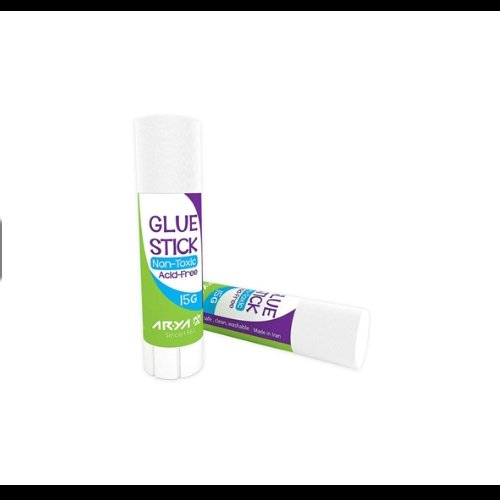 چسب ماتیکی 15 گرم اداری