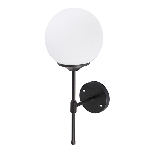 چراغ دیواری کد fzM421