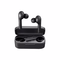 ایربادز بی سیم AUKEY مدل EP-T21