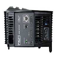 ویدئو پروژکتور HD141X اپتوما