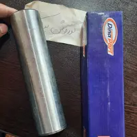 میل رابط ژامبون راست پژو 405 سمند پرشیا دیناپارت 