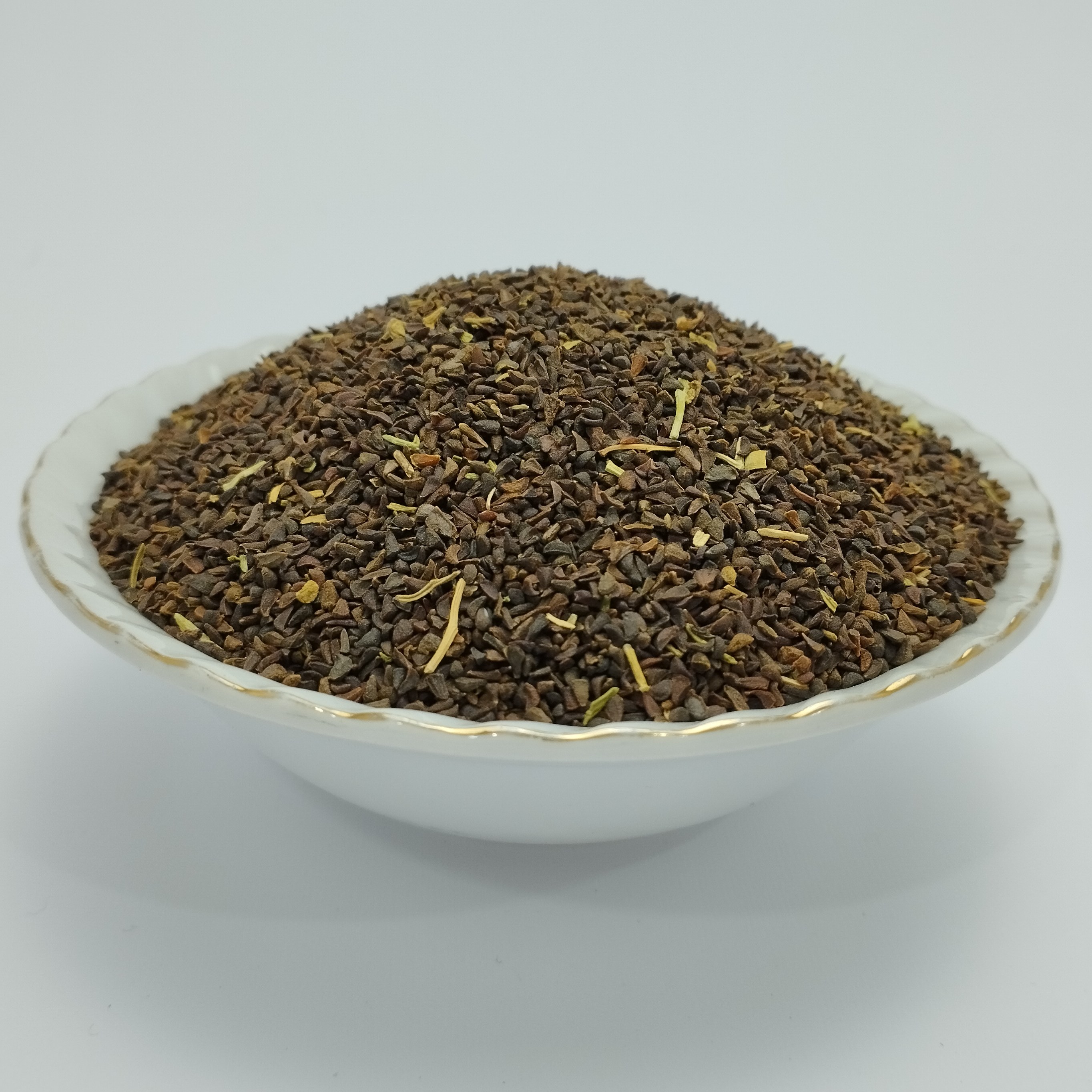 اسپند یا اسفند  ( Wild Rue )   ( Peganum Harmala )  500 گرم