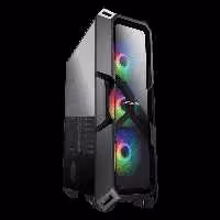 کیس گیمینگ کوگار مدل MX440