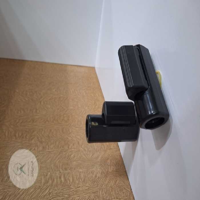 قفل ژالون 2.15 | اندازیاران