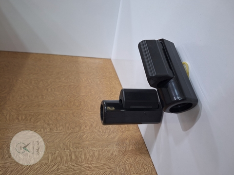 قفل ژالون 2.15 | اندازیاران