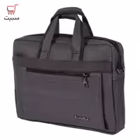 کیف لپ تاپ Benetton کد B050